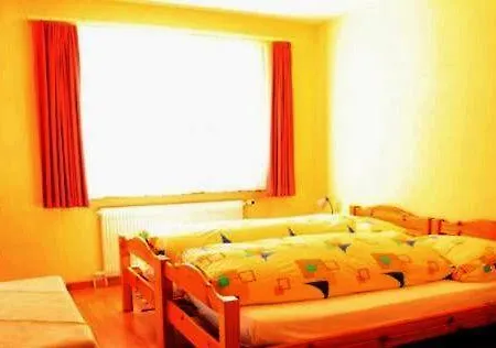 Hotel Guidon